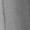 Gray, variant on FDGIU Men's Sweatpants - Loose Fit Joggers with Elastic Waist, Stretch Solid Color Lounge & Athletic Pants, Lightweight Straight Leg Trousers