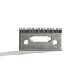 thumbnail image 1 of Wahl Professional 2 Hole Balding 6X0 Blade (Model: 2105), 1 of 2