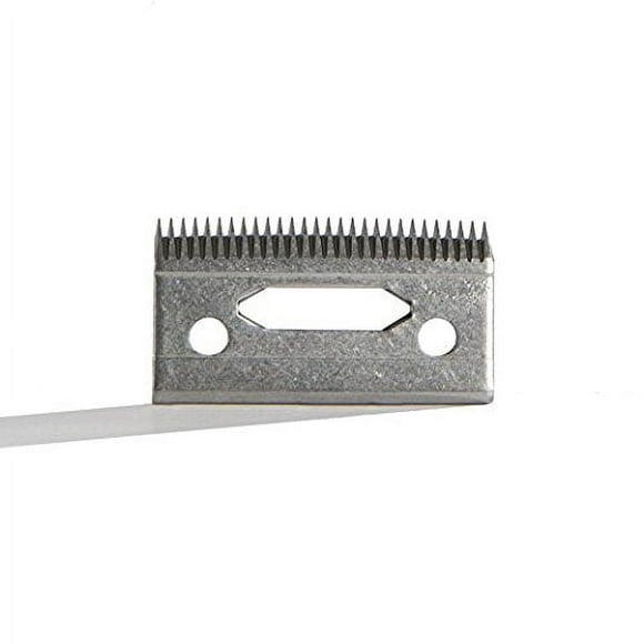 Wahl Professional 2 Hole Balding 6X0 Blade (Model: 2105)