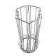 thumbnail image 5 of Soporte para torre de café en cápsulas, soporte para cápsulas de café, organizador de almacenamiento para cápsulas de café, soporte giratorio para cápsulas de café, características mejoradas, 5 of 8