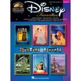 thumbnail image 2 of Disney Favorites: Piano Play-Along Volume 92, 2 of 5