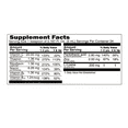 thumbnail image 3 of Komilon 120 ml Vitamin Supplement, 3 of 5