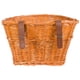 thumbnail image 3 of Canasta Canastilla Delantera Bici Tejida R24 R26 Con Correa, 3 of 4