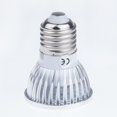 thumbnail image 1 of Led Cob Bombilla Foco Lámpara Blanco Cálido Ac 100-245V 6W E27 Monstrate HA026099-00, 1 of 7