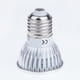 thumbnail image 1 of Ounissouiy 3W E27 LED COB Bombilla Foco Lámpara Blanco Frío AC 100-245V Iluminación navideña Ounissouiy HA026217-00, 1 of 6