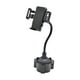 thumbnail image 3 of Soporte genérico para teléfono, Base ajustable multifuncional, accesorios para automóviles, soporte de posición de taza de agua para teléfono, 3 of 8