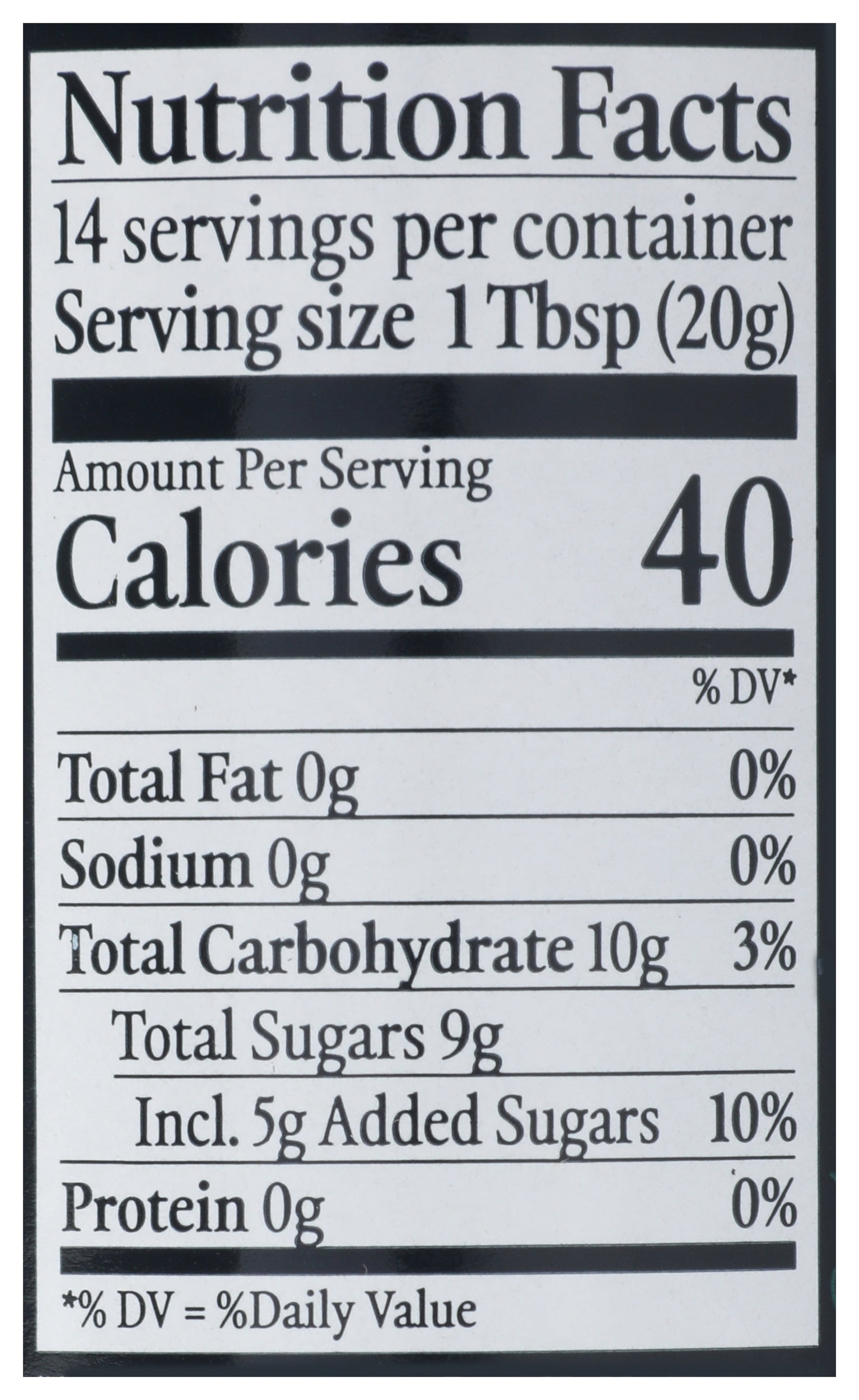 Pack of 6, St Dalfour Fig Royale Fruit Spread, 10 oz