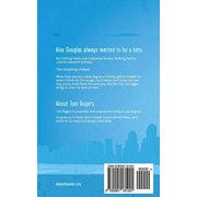 Eleven (Paperback)