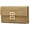 A Khaki-no Chain, variant on Straw Clutch Purses for Women Vintage Summer Straw Beach Bag Woven Purse Wicker Rattan Envelope Clutch for Wedding