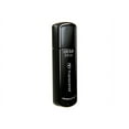 thumbnail image 3 of Transcend JetFlash 700 - Clé USB - 64 Go - USB 3.0 - Noir, 3 of 4