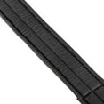 thumbnail image 2 of MUSEYA Collars for Dogs Dog Collar Nylon Tactical Adjustable for Outdoor Activities 1Set, 2 of 8