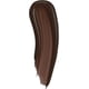 thumbnail image 2 of Beauty Creations | Flawless Stay Liquid Contour Sculpt Up Wands Contorno Líquido  (Deep Cocoa, 12g), 2 of 3