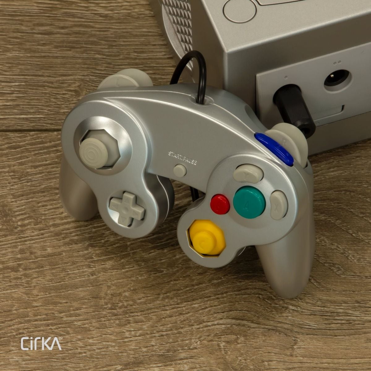 Wii+カセット6つ Wii - Wiiカセット詰め合わせの通販 by ロキ's shop｜ウィーなら