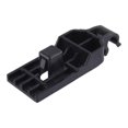 thumbnail image 2 of 2pcs Hood Support Prop Rod Clamp Clip Fits for Toyota for Corolla 14-19 53452-02140, 2 of 4