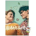 thumbnail image 1 of Netflix Heartstopper : Saison 1 - Une feuille, 1 of 5