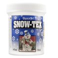 thumbnail image 5 of Pintura de nieve para manualidades 3 piezas GRAS Art Bundles, 118 ml cada una, 5 of 5