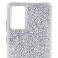 thumbnail image 3 of Case-Mate Twinkle Stardust Case for Samsung Galaxy Note 20 5G - Stardust, 3 of 3