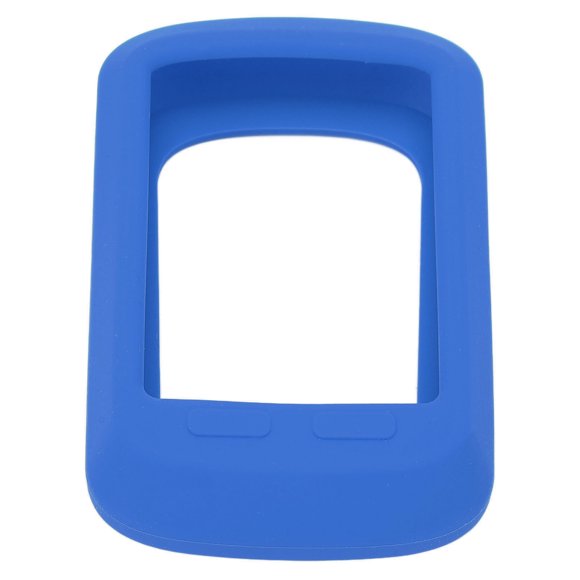 Funda Protectora Para Ordenador De Bicicleta, Anticaídas, Suaves, Suaves, Anticolisiones, Fundas Portátiles De Silicona Para Ordenador De Bicicleta Para Bryton420 Para