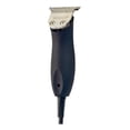 thumbnail image 4 of Delineadora Terminadora Eléctrica Maquina de Corte Cabello Barba Uso Profesional Peines Guia de Aumento, 4 of 7
