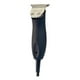 thumbnail image 4 of Delineadora Terminadora Eléctrica Maquina de Corte Cabello Barba Uso Profesional Peines Guia de Aumento, 4 of 7