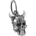 thumbnail image 3 of Motorcycle Bell for Bikers Women Men W/ Hanger, Biker Bell for Riders, Good Luck Riding Bell Spirit Bell Moto Accessories, 3 of 4