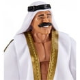 thumbnail image 2 of WWE Retrofest Iron Sheik Action Figure, 2 of 5