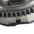 thumbnail image 5 of Timing Chain Kit for Ford Lincoln Taurus Transit F-150 3.3L 3.5L AT4Z6L266B, 5 of 10