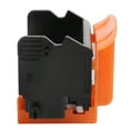 thumbnail image 3 of Printhead Replacement for IP3600, IP3680, MP540, MP545, MP550, MP558, Safe and Reliable Printing, 3 of 8
