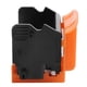 thumbnail image 5 of Cabezal de Impresora Qy6-0073 Reemplazo de Cabezal de Impresión Práctico Reemplazo de Cabezal de Impresora para Impresora IP3600 IP3680 MP540 MP545 MP550 MP558 ANGGREK Otros, 5 of 8