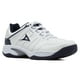 thumbnail image 3 of Tenis Pirma 824 para Hombre, 3 of 4