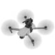 thumbnail image 3 of Sistema de caída de aire Compatible con Dron GD91 Pro, cebo de pesca, anillo de boda, carta de regalo, lanzador de vida, 3 of 9