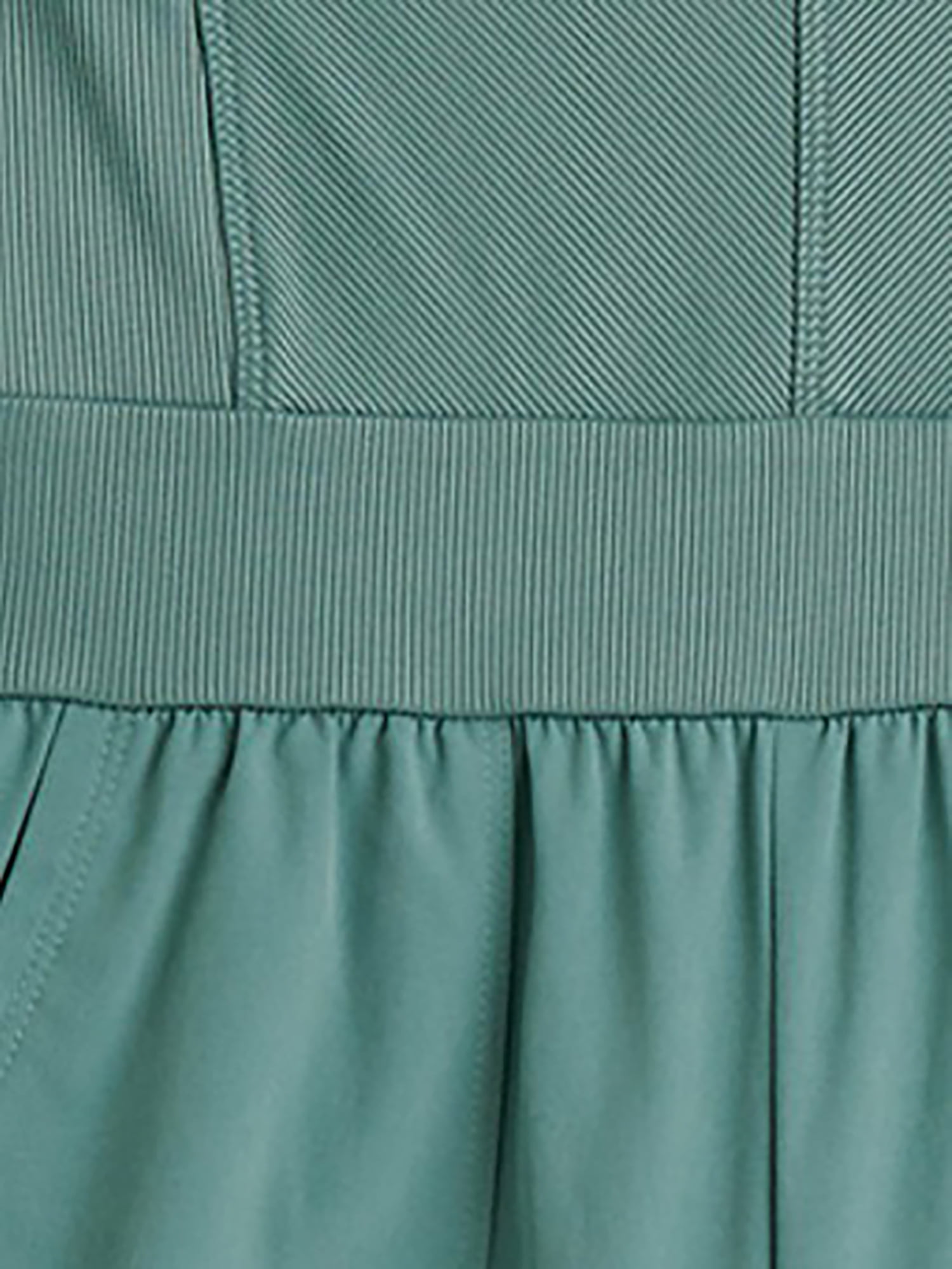 Justice Girls Jumpsuit, Sizes XS - XLP