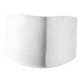 thumbnail image 1 of BEMS-Protector de mano para dedo de acero inoxidable, protector para picar, rebanada segura, 1 of 4