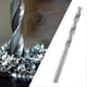thumbnail image 3 of HSS Straight Shank High Speed Steel Twist Drill Bits (5.2mm), 3 of 4