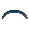 Omix-Ada by RealTruck | 11601.04 | Fender Flare, Rear, Right | OE Reference: 5455074 | Compatible with 1955-1986 Jeep CJ5 / CJ7