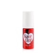 thumbnail image 3 of Benefit by Benefit , Bene Tint Rose Tinted Lip & Cheek Stain --10ml/0.33oz, 3 of 3