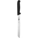 thumbnail image 2 of Cuchillo para pan Victorinox Swiss Army de 8 pulgadas con mango Fibrox, 2 of 3