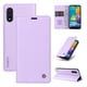 thumbnail image 4 of Funda para Samsung Galaxy A02/M02 Estuche de Cuero PU Tipo Cartera con Ranuras para Tarjetas y Cierre Magnético, 4 of 5