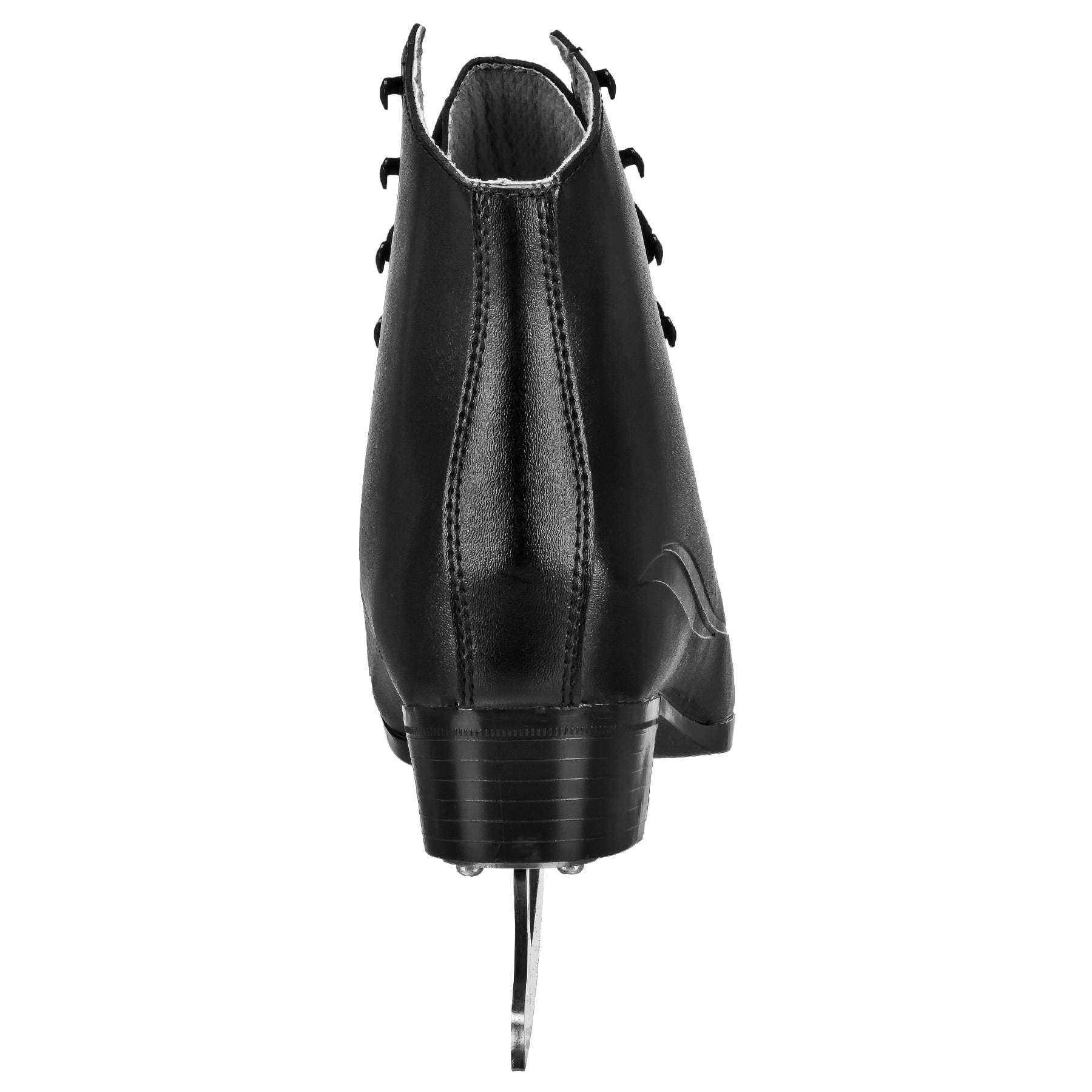 Lake Placid CASCADE Men's Figure Ice Skate