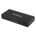 thumbnail image 1 of Adaptador Conversor S-Video a HDMI HD 720p Startech VID2HDCON2, 1 of 2