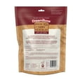thumbnail image 2 of DreamBone Bâtonnets Sans Céréales 10ct, 7oz, 200g, 2 of 7