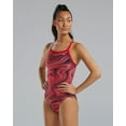 thumbnail image 4 of Tyr Womens Diamondfit Vi Swimsuit, 4 of 5