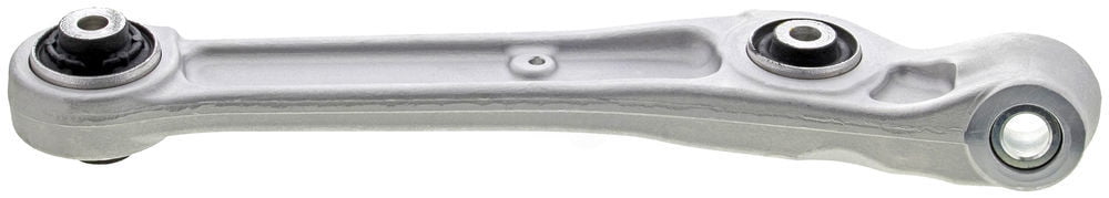 Mevotech Original Grade GS701145 Suspension Control Arm