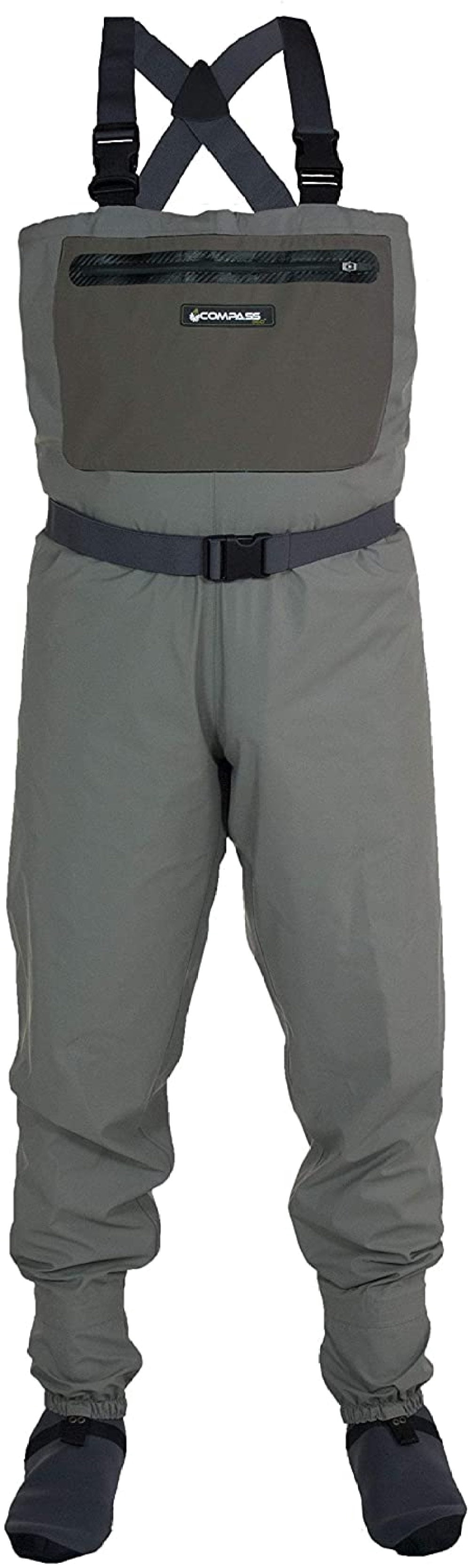 red cowboy boots costume