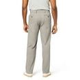 thumbnail image 2 of Dockers Mens Comfort Casual Chino Pants, 2 of 4