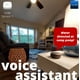 thumbnail image 4 of YoLink Smart Home Starter Kit: concentrador y sensor de fugas de agua Paquete de 4 SMS/texto Correo electrónico y notificaciones push LoRa Alcance al aire libre de hasta 1/4 de milla con Alexa IFTTT H, 4 of 8