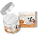thumbnail image 2 of Clearance Sale! 60 Piezas De Paños De Descontaminación Del Desgarro Del Gato Y Del Perro Agente Blanco De la Escara No Fragante Paños Suaves Del Desgarro Del Animal doméstico 5ml, 2 of 8