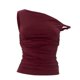 thumbnail image 3 of Camisetas Casuales de Mujer sin Mangas Diseño de Cuello en V, Ligero Poliéster Primavera Y Blusa de Verano, 3 of 5