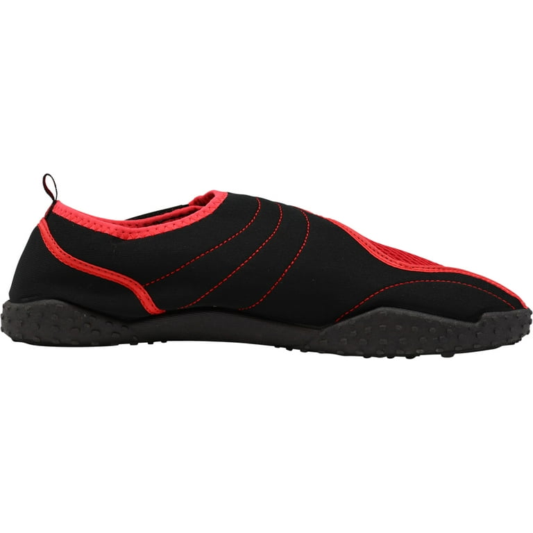 Nike beach shoes mens sales