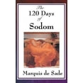 thumbnail image 3 of The 120 Days of Sodom, 3 of 4